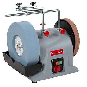 Holzmann Maschinen NTS250S