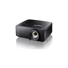 Optoma UZ38x