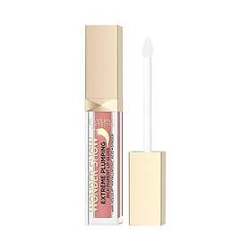 Eveline Cosmetics Wonder Show Volyymia Antava Huulikiilto