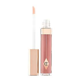 Charlotte Tilbury Lip Lustre Lip Gloss
