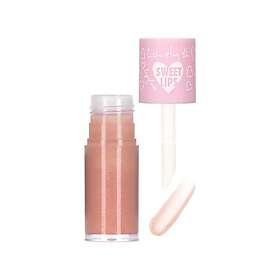 Lovely Sweet Lip Gloss
