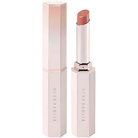 Dear Dahlia Glow Shine Läppglans