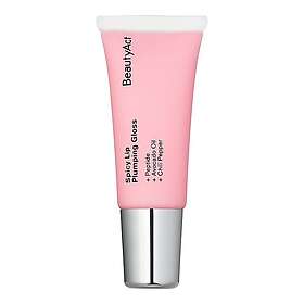 BeautyAct Spicy Plumping Glans