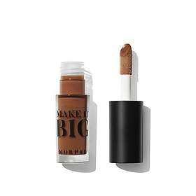 Morphe Make It Big Plumper Huulikiilto