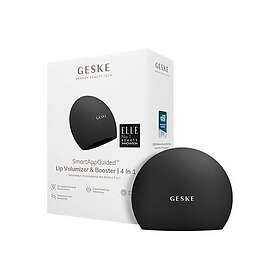 GESKE Lip Volumizer