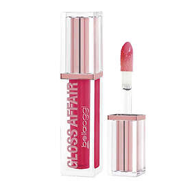 bellaoggi Gloss Affair Läppglans