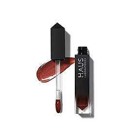 Haus LE RIOT Brillant Intense Léger Gloss à Lèvres