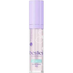 Bell Besties Teinte Gloss à Lèvres