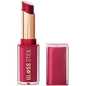 Revolution Pout Lip Gloss Stick