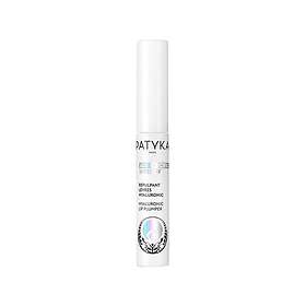 Patyka Age Specific Intensif Repulpant Lip Plumper