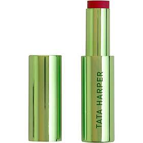 Tata Harper Lip Créme Lip Créme