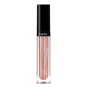 GaDe Crystal Lights Lip Gloss