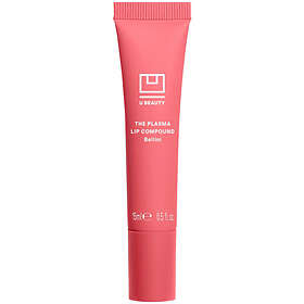 U Beauty The Plasma Lip Compound