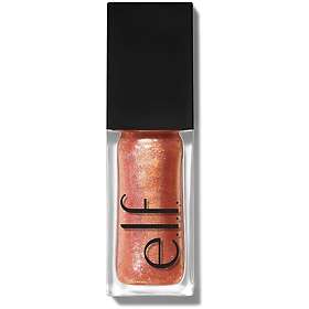 e.l.f. Cosmetics Glow Reviver Huile à Lèvres Repulpante