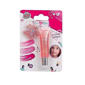 Grandi Giochi Baci Make Up Gloss