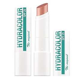 Hydracolor Shine Læbepomade