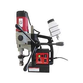 Holzmann Maschinen MBM450LRE