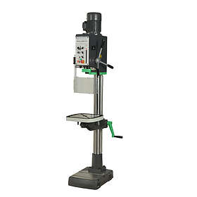 HM Machinery SBM-28F 3x400V