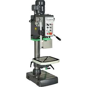 HM Machinery SBM-28B