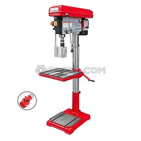 Holzmann Maschinen SB4132RL MK4 400V