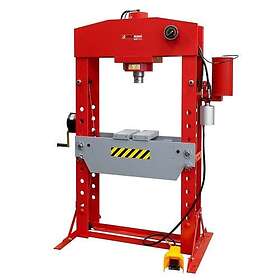 Holzmann Maschinen WP75H