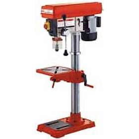 Holzmann Maschinen SB4116HM 230V