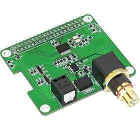 Innomaker Digi One