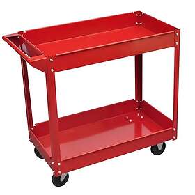 vidaXL 140154 Tool Cart