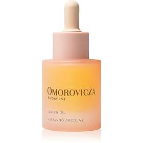 Omorovicza Queen Ansigtsolie 30ml