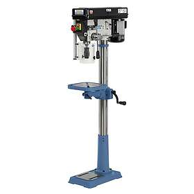 Bernardo SB 25 S 400V