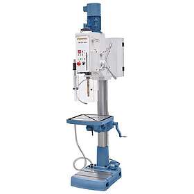 Bernardo GB 32 S Vario 3x400V