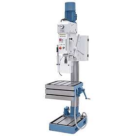 Bernardo GB 40 SN Vario 400V