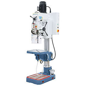 Bernardo GB 35 THS 400V