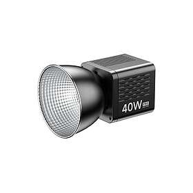 Ulanzi L023 40W Pro Videolys