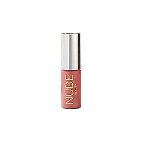 Nude Beauty High Shine Läppglans