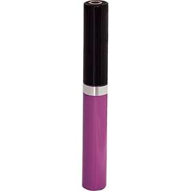 Geoderm Lip Paint