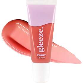 Gleeze Yummy Lipgloss