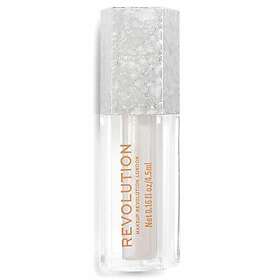 Makeup Revolution Jewel Collection Huulikiilto