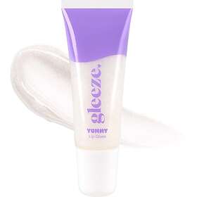 Gleeze Yummy Minty Melt Lipgloss