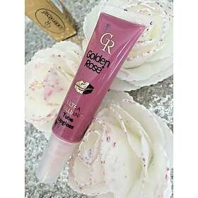 Golden Rose Volume Sublime Des Levres Gloss