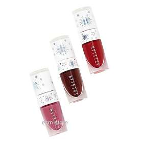 Sheglam STAR VELVET LIP GLAZE SET Brillant à lèvres