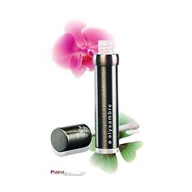 ELYSAMBRE BIO Rechargeable Lip Gloss