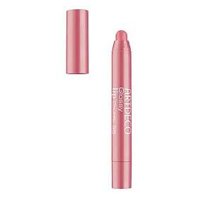 Artdeco Glossy Lip Chubby Gloss