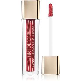 Artdeco Glam Illusion Skimrande Lip Gloss
