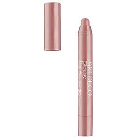 Artdeco Glossy Lip Chubby Gloss Lip Gloss