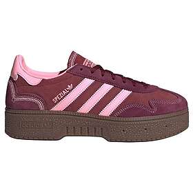 Adidas Handball Spezial Bold (Herre)
