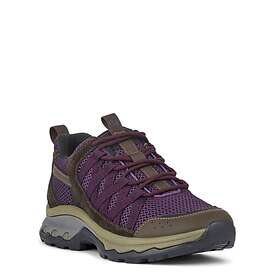 Green Comfort London (Dam)