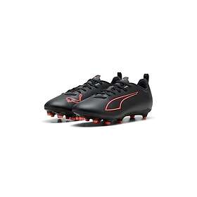 Puma Ultra 6 Play FG/AG (Unisex)