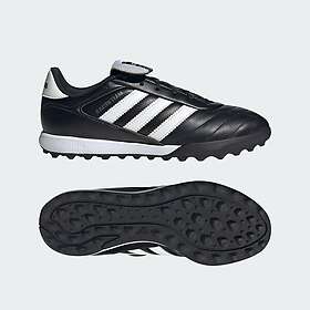 Adidas Kaiser Team 2 TF (Herr)