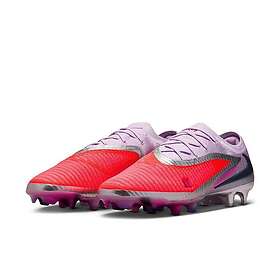 Nike Phantom 6 Elite Low Cut FG (Unisex)